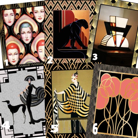 6 ART dECO a4 STICKERS_edited-1