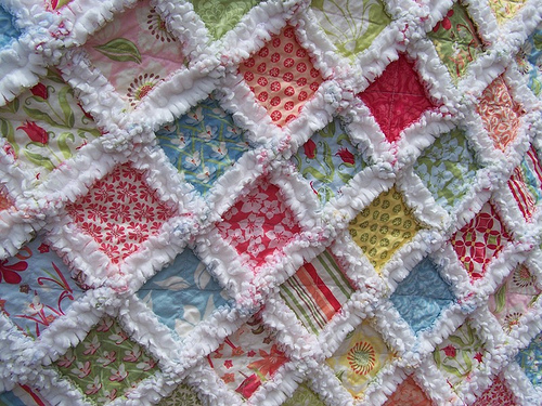 4445057561_9730c93932