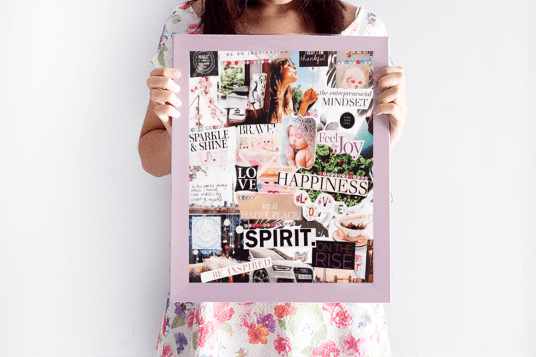 How-to-Make-A-Vision-Board-That-Actually-Works-SARAH-PROUT-copy