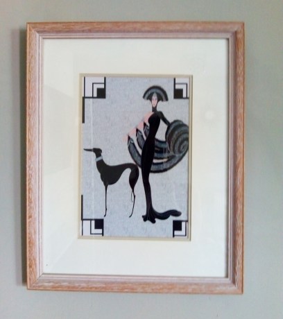 IMG_20180708_170248_edited-1