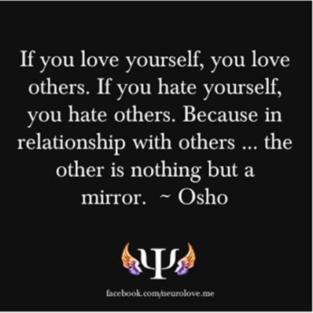 osho-quotes-on-life-love-happiness-words-of-encouragement-38