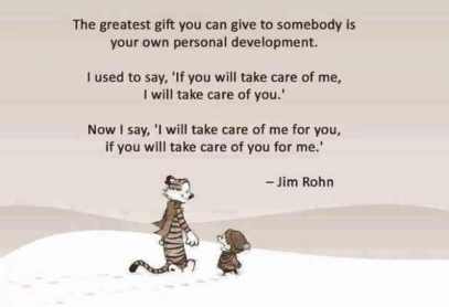 take-care-of-yourself-calvin-hobbes