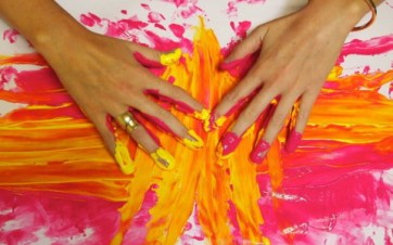 welcome_image1-480x300