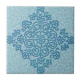 baby_boy_blue_patterned_tile_tile-rc3bdea27f3a247fc90f198fa7b6ccd41_agtk1_8byvr_1024