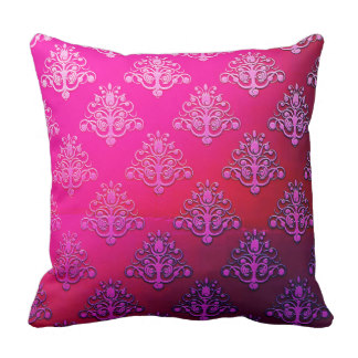 vibrant_india_style_pink_mix_cushion_cushion-reee8303886764fc393c1f068333f43b2_6s30w_8byvr_324