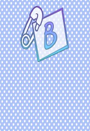 Baby SHower B_edited-1