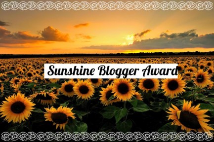 Featured Image -- 411