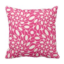 comtemporary_floral_cushion_pink-r4d9ae006431d4678b3efc37f6805cbdd_6s30w_8byvr_324