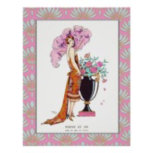 geroges_barbier_art_deco_art_poster_poster-r6999358a4f484cefb6e85b21651253cc_6xrv_8byvr_324