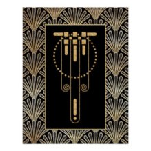 glamorous_art_deco_poster_poster-r7dc74a1d9d68495bb1af7f1c0bf777dd_6xrv_8byvr_324