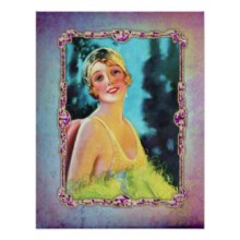 gorgeous_flapper_girl_poster_poster-rd1fa2fa959e34ea4b4a5945d83a5e2e3_7fme_8byvr_324