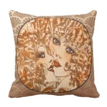 n_brinkley_girls_art_deco_style_cushion_cushion-r0514925ed2c24c4ea55731241c3b9909_6s30w_8byvr_324
