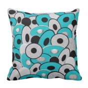 retro_modern_style_cushion_aqua_blue_cushion-r87b92652649546a4ae1902a63466d955_6s30w_8byvr_324