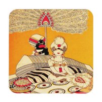 vintage_para_todos_deco_fan_lady_coasters_coaster-rdcdad3ce15ab414db0d2ec8348e18eda_ambkq_8byvr_324