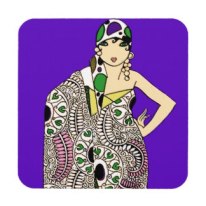 vintage_para_todos_exotic_lady_coasters_coaster-r6eaae8ad3f0140e9a39d670d3bfcecfa_ambkq_8byvr_324